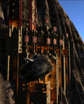 ARK to be a Part of This Years Xbox Preview Program