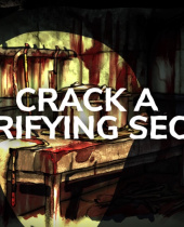 2Dark Launch Trailer Revealed