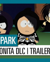 SOUTH PARK™