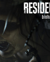 Resident Evil 7 - New Trailer and Final Demo Update