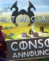 Northgard: Conquest mode