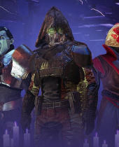 Destiny 2