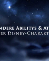 Neuer Trailer zu Kingdom Hearts HD 1.5 ReMIX