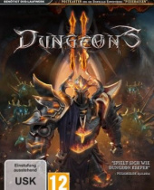 Dungeons 2