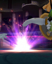 New Trailer for Kingdom Hearts HD 2.5 ReMIX