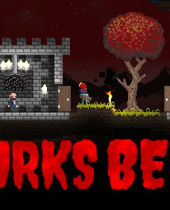 New Title From Diablos Creator Heads To Early Access