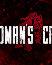 Deadmans Cross Now Available on PS Vita