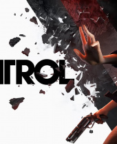 New Game From Quantum Break And Alan Wake Developers Is A Supernatural Action Adventure Title