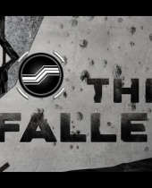 The Fallen – Demo Available