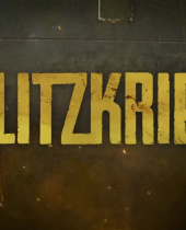 The Call Of Duty: WWII Blitzkrieg Community Event Is On Now