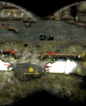 Special Edition von Uprising 44 - Der Kampf um Warschau ab sofort im Handel erhältlich!