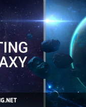 Master of Orion Early Access – Darloks, Silicoids, and Spies!