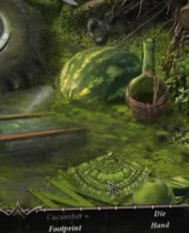 Haunted Hotel: Der Fall Charles Dexter Ward - Auf Geisterjagd im Hotel des Grauens