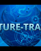 WildStar Feature-Trailer