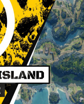 Armored Warfare - neues Video zur Karte Einsame Insel veröffentlicht