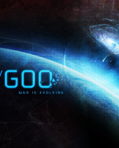 Petroglyph kündigt neues RTS Grey Goo an