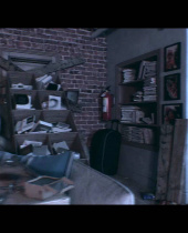 Tom Clancys The Division Closed Beta Begins Jan. 28th