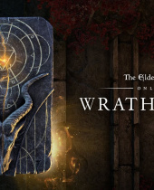 Wrathstone DLC und Update 21