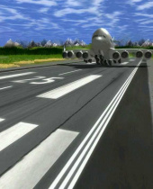 Launch-Trailer zu Airline Tycoon 2 - Gold-Edition