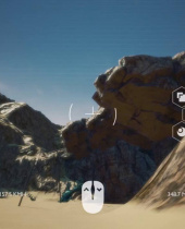 Breached Launches Tomorrow – Launch Trailer Out Now