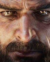 Thief gamescom-Trailer veröffentlicht und Releasedatum bekannt gegeben