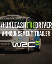 Neuer Trailer und Screenshots zu WRC 5 veröffentlicht