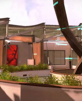 Tom Clancys Ghost Recon Phantoms - Neue Map veröffentlicht