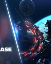 Skyforge PS4 Early Access Starts Mar. 28th