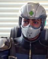 Marvel Strike-Force Just Wants Thanos To Have Some Friends