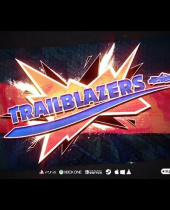 Trailblazers
