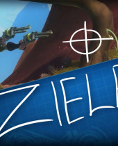 Neues Video zu Wildstar