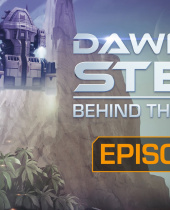 Producer-Video für Dawn of Steel