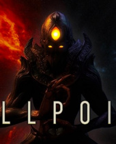 Hellpoint Cant Decide Whether To Kill You With Demons Or Space Monsters