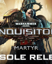 Warhammer 40.000