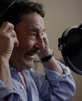 Pre-Order Bonuses for Transformers: Devastation