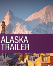 Steep – New Update Takes Players to the Alps and Alaska