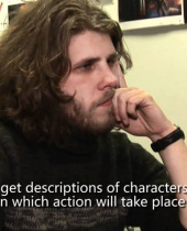 Afterfall: Insanity - Zweiter Teil des Entwicklertagebuchs