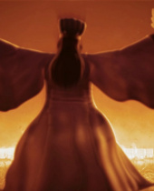 Romance of the Three Kingdoms XIII Now Available in the West on PC and PS4