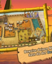 Zooloretto: Jetzt wirds wild! ist da