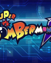 Bomberman Making a Return on Nintendo Switch