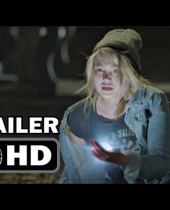 Cloak & Dagger Has A Full Trailer