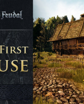 Life is Feudal: MMO Closed Beta #4 Launches Today