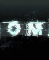 SOMA – You Are Not Alone Creature Trailer