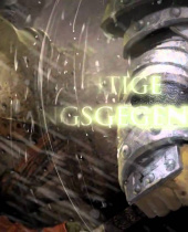 Gameplaytrailer zu Hellbreed