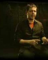 Erstes Making of Video zu Brothers in Arms Hells Highway