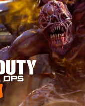 Black Ops 4 Wont Have A Solo Campaign, Heres Why