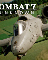 Ace Combat 7: Skies Unknown Delivering High Altitude Combat to E3