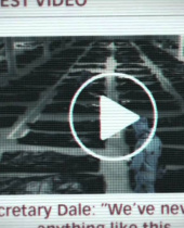 Homefront - Official Future History Uncut Trailer