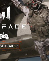 WARFACE