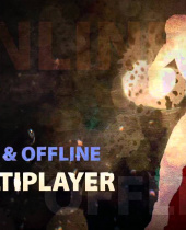 Launchtrailer zu Backbreaker Vengeance